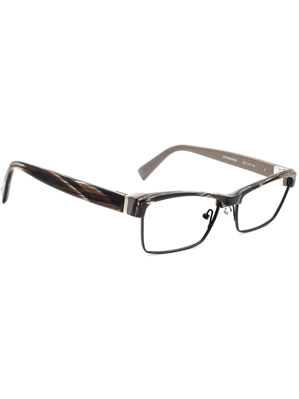 Seraphin Victoria/8723 Eyewear